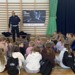 553984476 1204303191530894 786193964077125399 n