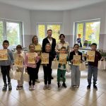 553988131 1219971213272819 2906522085953131628 n