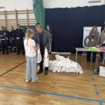 553989315 1165540175441424 8546246431176133040 n