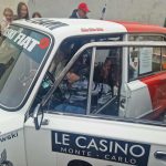 553992811 785647147512386 5942734274346395417 n