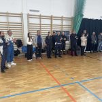 553992812 1072105664845622 5445684151537694305 n