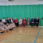 553993705 1495385008176690 4991584604519209995 n