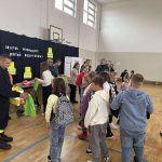 553994510 1311956176564319 648546583069402734 n