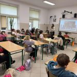 553999986 799365359351125 1467511831363345709 n