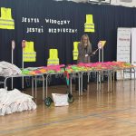 554000621 694954642999814 1202619514380447563 n