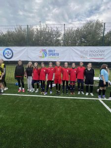 554002119 1541612763864253 1565174957680515592 n