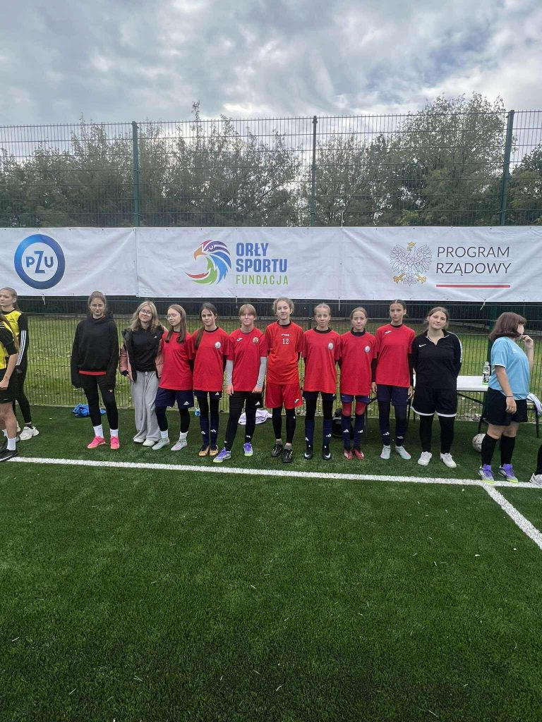 554002119 1541612763864253 1565174957680515592 n