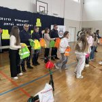 554004505 1163275255656334 3645288174025247606 n