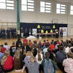 554019535 855882860283641 1863637871134212846 n