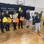 554029777 767375419626977 1327554027136387553 n