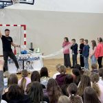 554045662 795136236774913 8294123990236010289 n