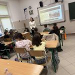 554054925 4110547789188403 6823598493277599813 n