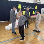 554064780 1343564270717771 8981662001467619909 n