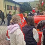 554064785 24892232003737165 1905187903669001347 n