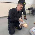 554066256 1451553499294214 7848694518216198090 n