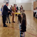 554076903 1311101101028666 2696844042238827182 n