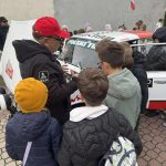 554082386 1496266494859446 2473133367030771451 n