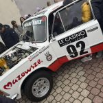 554089797 1172843361375150 3603491465819955241 n