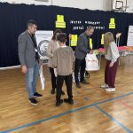 554089797 721616500895145 3545962883294481631 n