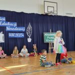 554090413 792211226881915 2131113744664142277 n