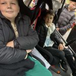 554098332 9509847389140135 5877467738231894627 n