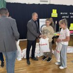 554107069 821929523521467 191202158078108417 n