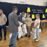 554114824 1134192254876251 4309483563330891738 n