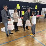 554114824 813094231370251 2765559110122301936 n