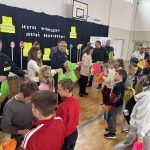 554125095 3719094128384879 6321673589855632045 n