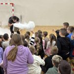 554134657 2209321706214774 8617115377003315158 n