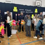 554154258 812520011281071 1080301974723728844 n