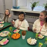 554156934 1309565353947876 8722335072421701997 n