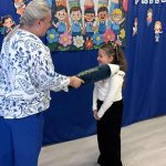 554170701 1428018044951209 5104027591856715954 n