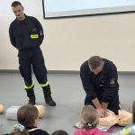 554198397 1538742790893331 6355193147814190448 n