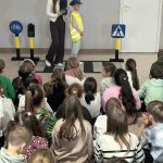 554203243 788206390855689 9154439067978948260 n