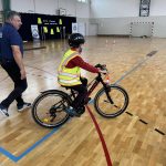 554203400 1156590302991210 3520396759981954154 n