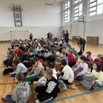 554207380 1871907820399337 8545270268158802542 n