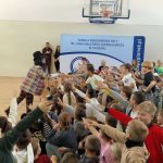 554207766 2159675654525148 6098844266917927322 n