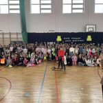 554210769 800106325944912 873087993571772322 n