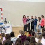 554212334 1108496824777818 4088156738087091422 n