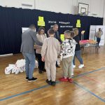 554222397 806704105441804 4204888942082150315 n