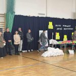 554227779 1466686901264495 9166415199808709748 n