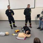 554232080 1309688113562288 3315981103208104539 n