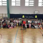 554232799 1174304044547657 5254154870751776332 n