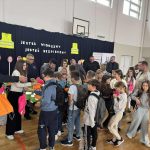 554236892 732301739858568 2705210997189955240 n