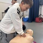 554242698 774397278828830 2672194915517545246 n