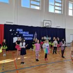 554264817 1550950269584042 867742389965612301 n