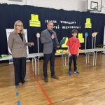 554273527 1105809625033196 2830476642004876775 n