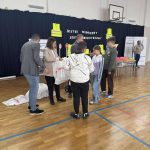 554281776 1288589919255851 2892413126998268440 n