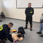 554309243 1332539658362290 6619530654783551437 n